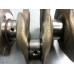 #SI05 Crankshaft Standard For 07-10 Mini Cooper  1.6 756127201